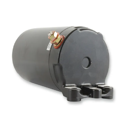 Moteur de démarreur PARTS EUROPE pour Jet Ski Sea-doo 3D 951 DI, GTI 130, GTI 130 SE, GTI 155, GTI 155 SE, GTS 130, GTS 130 PRO