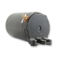 Moteur de démarreur PARTS EUROPE pour Jet Ski Sea-doo 3D 951 DI, GTI 130, GTI 130 SE, GTI 155, GTI 155 SE, GTS 130, GTS 130 PRO Moteur de démarreur PARTS EUROPE pour Jet Ski Sea-doo 3D 951 DI, GTI 130, GTI 130 SE, GTI 155, GTI 155 SE, GTS 130, GTS 130 PRO