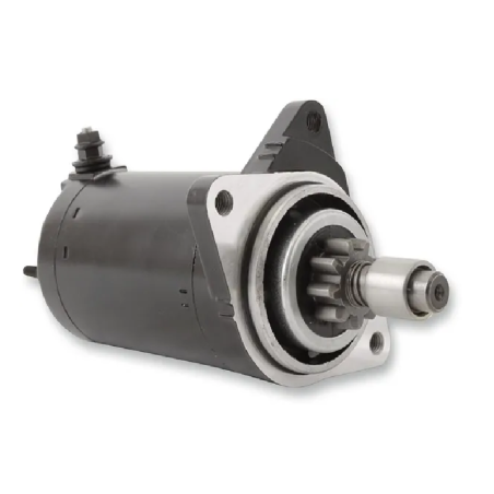 Moteur de démarreur PARTS EUROPE pour Jet Ski Sea-doo GSX 780, GTX 780, GTX 780 RFI, SPX 780, XP 780.