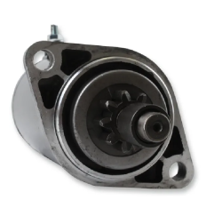 Moteur de démarreur PARTS EUROPE pour Jet Ski Sea-doo GTS 580, GTX 580, GTX 650, SP 580, SPI 580, SPX 650, XP 580, XP 650.