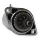 Moteur de démarreur PARTS EUROPE pour Jet Ski Sea-doo GTS 580, GTX 580, GTX 650, SP 580, SPI 580, SPX 650, XP 580, XP 650.