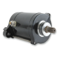Moteur de démarreur PARTS EUROPE pour Jet Ski Yamaha FX 700, RA 700, SJ 650, SJ 700, WB 700, WR 650, WRA 650, WRA 700, WRB 650