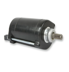 Moteur de démarreur PARTS EUROPE pour Jet Ski Yamaha FX 1000, FX 1100.