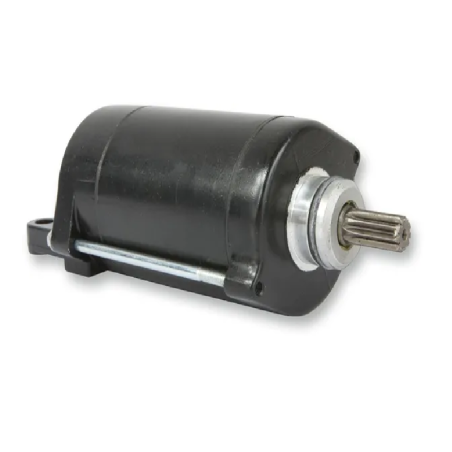 Moteur de démarreur PARTS EUROPE pour Jet Ski Yamaha FX 1000, FX 1100.