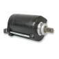 Moteur de démarreur PARTS EUROPE pour Jet Ski Yamaha FX 1000, FX 1100.