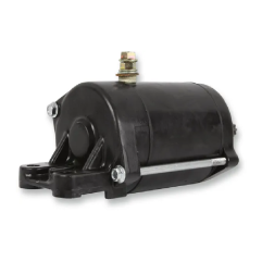 Moteur de démarreur PARTS EUROPE pour Jet Ski Yamaha VX 1100