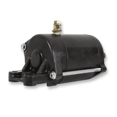 Moteur de démarreur PARTS EUROPE pour Jet Ski Yamaha VX 1100