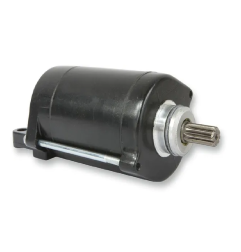 Moteur de démarreur PARTS EUROPE pour Jet Ski Yamaha FX 1000, FX 1100.