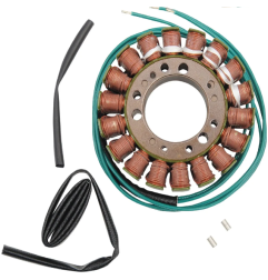 Stator SeaDoo RICKS pour Jet Ski GTI 130, GTI SE, GTI 155, GTI 4-TEC, GTR 215, GTS 130, GTS PRO, GTX 155, GTX 215, GTX 260, RXP