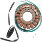 Stator SeaDoo RICKS pour Jet Ski GTI 130, GTI SE, GTI 155, GTI 4-TEC, GTR 215, GTS 130, GTS PRO, GTX 155, GTX 215, GTX 260, RXP Stator SeaDoo RICKS pour Jet Ski GTI 130, GTI SE, GTI 155, GTI 4-TEC, GTR 215, GTS 130, GTS PRO, GTX 155, GTX 215, GTX 260, RXP