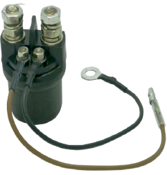 004-124relais-de-demarreur-wsm-pour-jet-ski-yamaha-arctco-barracuda-daytona-monte-carlo-montego-ts-gp-ra-wb-wj-wr-wra-wvt-xl