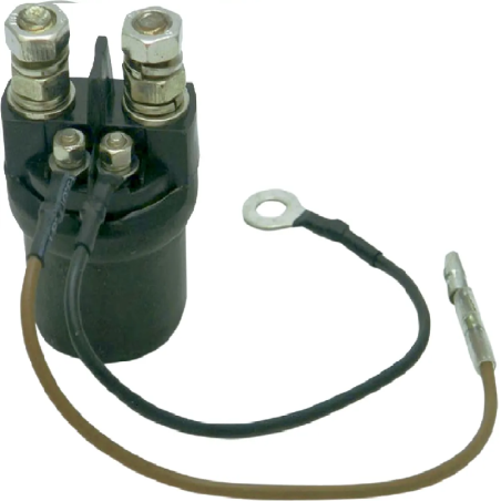 004-124relais-de-demarreur-wsm-pour-jet-ski-yamaha-arctco-barracuda-daytona-monte-carlo-montego-ts-gp-ra-wb-wj-wr-wra-wvt-xl