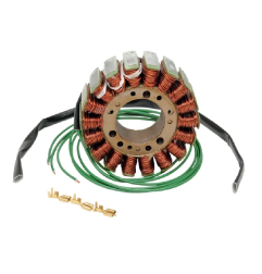 Stator RICK'S MOTORSPORT ELECTRIC pour Jet Ski Yamaha FX 1000, FX 1100, GP 1300 R, VX 1100.