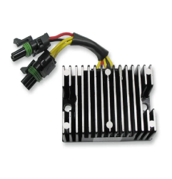 Redresseur et régulateur RICK'S MOTORSPORT ELECTRIC pour Jet Ski SEADOO GSX 780 RFI, GTI 780 RFI, GTI 780 RFI LE, GTX 780 RFI