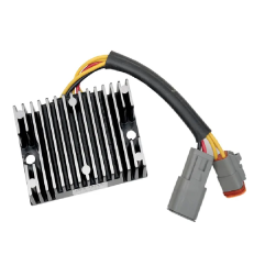 Régulateur/redresseur RICK'S MOTORSPORT ELECTRIC pour Jet Ski SEADOO GTX 4-TEC.