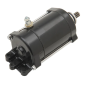 Démarreur RICK'S MOTORSPORT ELECTRIC pour Jet Ski KAWASAKI, POLARIS, SEADOO JF 650 TS, JF 650 X-2, PRO 785, SL 650, 3D 951 DI Démarreur RICK'S MOTORSPORT ELECTRIC pour Jet Ski KAWASAKI, POLARIS, SEADOO JF 650 TS, JF 650 X-2, PRO 785, SL 650, 3D 951 DI