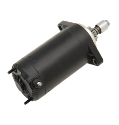 Démarreur RICK'S MOTORSPORT ELECTRIC pour Jet Ski SEADOO 3D 780 RFI, GSX 780 RFI, GTI 780 RFI, GTI 780 RFI LE, GTX 780 RFI