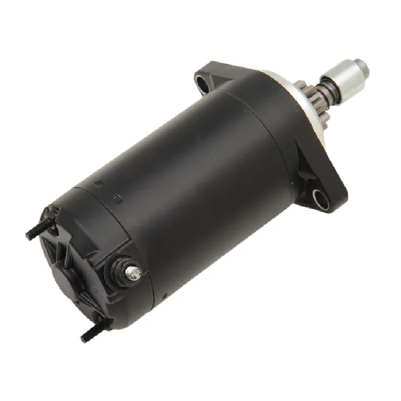 Démarreur RICK'S MOTORSPORT ELECTRIC pour Jet Ski SEADOO 3D 780 RFI, GSX 780 RFI, GTI 780 RFI, GTI 780 RFI LE, GTX 780 RFI Démarreur RICK'S MOTORSPORT ELECTRIC pour Jet Ski SEADOO 3D 780 RFI, GSX 780 RFI, GTI 780 RFI, GTI 780 RFI LE, GTX 780 RFI
