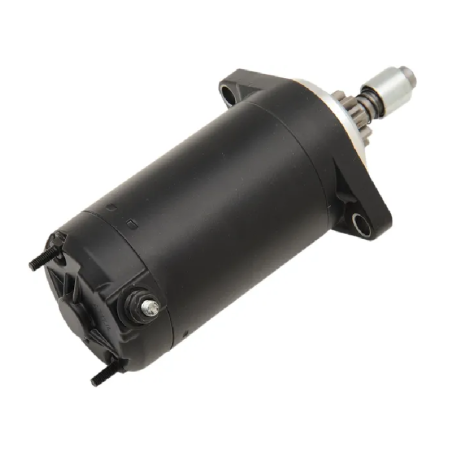 Démarreur RICK'S MOTORSPORT ELECTRIC pour Jet Ski SEADOO 3D 780 RFI, GSX 780 RFI, GTI 780 RFI, GTI 780 RFI LE, GTX 780 RFI
