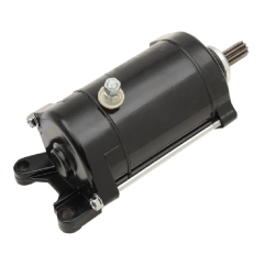Démarreur RICK'S MOTORSPORT ELECTRIC pour Jet Ski YAMAHA WR 650, WRA 650, WRA 700, WRB 650, WRB 700.