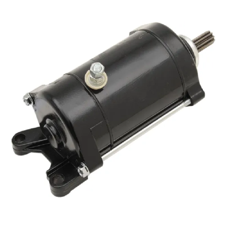 Démarreur RICK'S MOTORSPORT ELECTRIC pour Jet Ski YAMAHA WR 650, WRA 650, WRA 700, WRB 650, WRB 700.
