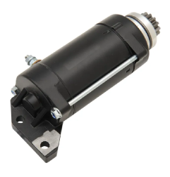 Démarreur RICK'S MOTORSPORT ELECTRIC pour Jet Ski YAMAHA FX 1800, GP 1800, GX 1800, GX 1800 L, VX 1800, VXR 1800.