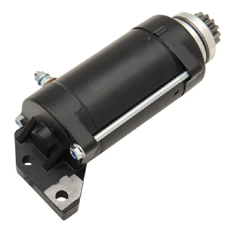Démarreur RICK'S MOTORSPORT ELECTRIC pour Jet Ski YAMAHA FX 1800, GP 1800, GX 1800, GX 1800 L, VX 1800, VXR 1800. Démarreur RICK'S MOTORSPORT ELECTRIC pour Jet Ski YAMAHA FX 1800, GP 1800, GX 1800, GX 1800 L, VX 1800, VXR 1800.