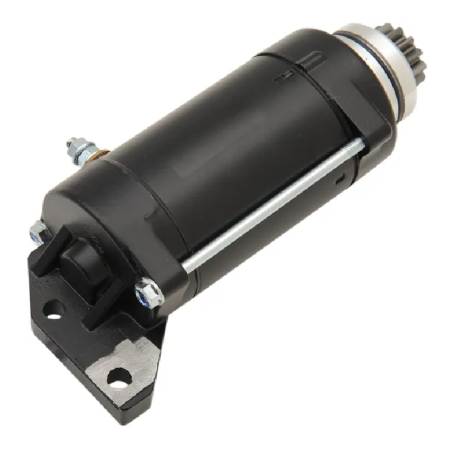 Démarreur RICK'S MOTORSPORT ELECTRIC pour Jet Ski YAMAHA FX 1800, GP 1800, GX 1800, GX 1800 L, VX 1800, VXR 1800.