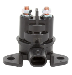 Relais de démarreur WSM pour Jet Ski SEADOO GS 720, GSX 951 LIMITED, GTI 720, GTS 580, GTS 720, GTX 650, HX 720, SP 580, SP 720