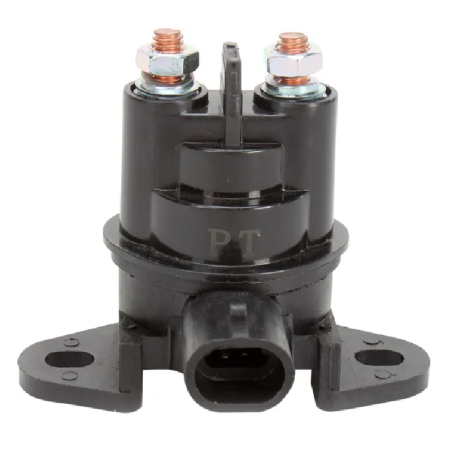 Relais de démarreur WSM pour Jet Ski SEADOO GS 720, GSX 951 LIMITED, GTI 720, GTS 580, GTS 720, GTX 650, HX 720, SP 580, SP 720