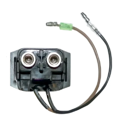Relais de démarreur WSM pour Jet Ski YAMAHA FX 1000, FX 1100, FX 1800, GP 1800, VX 1100, VX 1800, VXR 1800.