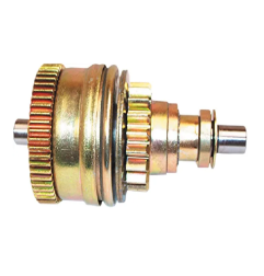 Lanceurs de démarreur PARTS UNLIMITED pour Jet Ski KAWASAKI, POLARIS, YAMAHA JF 650 SX, MSX110 750, FX 1100, FX 700