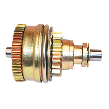 Lanceurs de démarreur PARTS UNLIMITED pour Jet Ski KAWASAKI, POLARIS, YAMAHA JF 650 SX, MSX110 750, FX 1100, FX 700
