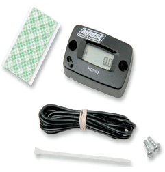 hr-8063m-2-compteur-d-heure-moose-pour-jet-ski-can-am-defender-hd10-hd8-4x4-outlander-1000-efi-4x4-6x6-r