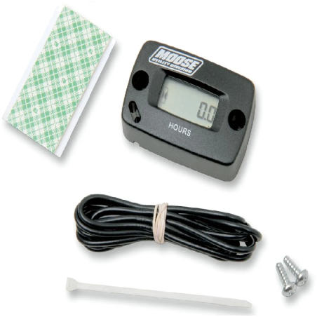 hr-8063m-2-compteur-d-heure-moose-pour-jet-ski-can-am-defender-hd10-hd8-4x4-outlander-1000-efi-4x4-6x6-r