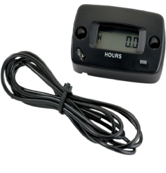hr-8067m-2-compteur-d-heures-reinitialisable-moose-pour-jet-ski-yamaha-yz-125-yz-125-x-yz-250
