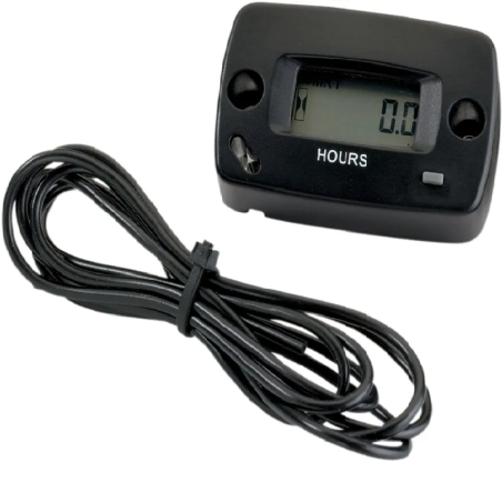 hr-8067m-2-compteur-d-heures-reinitialisable-moose-pour-jet-ski-yamaha-yz-125-yz-125-x-yz-250