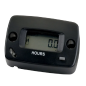 Compteur d'heures sans fil MOOSE pour Jet Ski YAMAHA YZ 125, YZ 125 X, YZ 250.