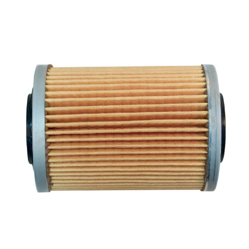 Filtre à huile EMGO pour CAN AM (BRP), JOHN DEERE, SEA-DOO (BRP) Filtre à huile EMGO pour CAN AM (BRP), JOHN DEERE, SEA-DOO (BRP)
