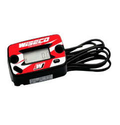 Compte-tours/compteur d’heures de moteur WISECO pour Jet Ski YAMAHA WR 250 X.
