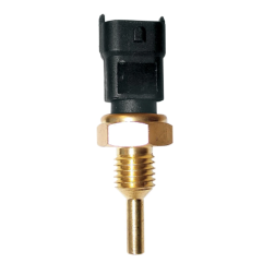 Capteur de température WSM pour Jet Ski SEADOO 3D 780 RFI, 3D 951 DI, GSX 951 LIMITED, GTI 130, GTI 130 ACE, GTI 130 SE, GTI 130
