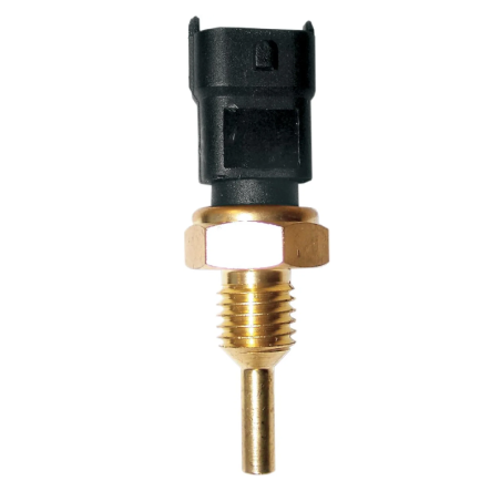 Capteur de température WSM pour Jet Ski SEADOO 3D 780 RFI, 3D 951 DI, GSX 951 LIMITED, GTI 130, GTI 130 ACE, GTI 130 SE, GTI 130