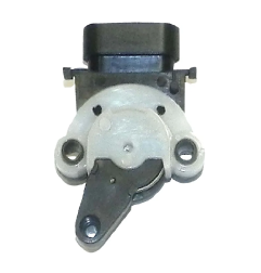 Capteur de la position de l’accélérateur de rechange WSM pour Jet Ski SEADOO GTS 130.