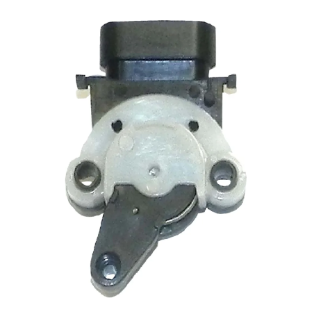 Capteur de la position de l’accélérateur de rechange WSM pour Jet Ski SEADOO GTS 130.