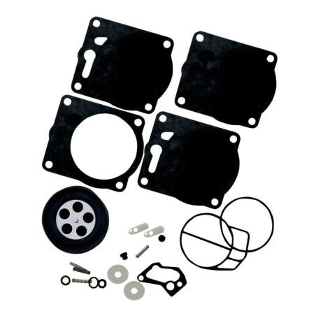 Kit Super BN/BNI VERTEX pour Jet Ski YAMAHA, SEADOO GSX 951 LIMITED, GTX 951 LIMITED, XP 951 LIMITED, GP 1200, GP 800, GP 800 R