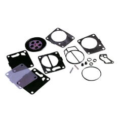 Kit Super BN/BNI VERTEX pour Jet Ski KAWASAKI, POLARIS, YAMAHA, SEADOO JS 750 SXI, PRO 785, FX 700, GP 1200, 3D 780 RFI