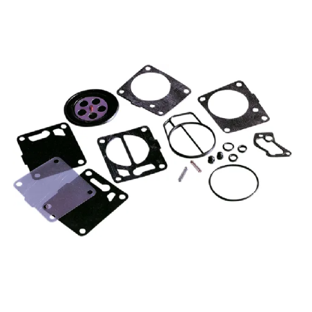 Kit Super BN/BNI VERTEX pour Jet Ski KAWASAKI, POLARIS, YAMAHA, SEADOO JS 750 SXI, PRO 785, FX 700, GP 1200, 3D 780 RFI