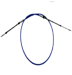 002-041-02-cable-dinversion-wsm-jet-ski-kawasaki-jt-1100-stx-stx-di-1200-jtx-12f-900-sts-900-stx