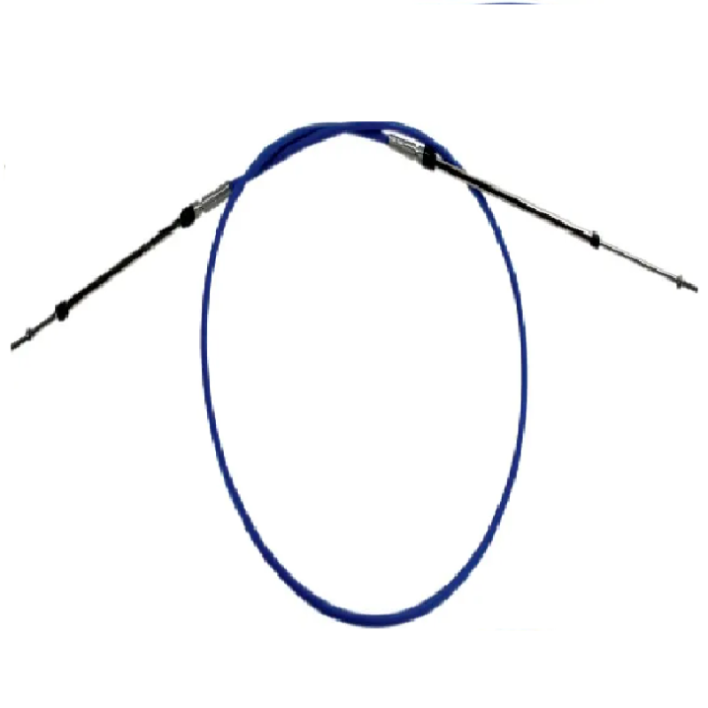 Câble d’inversion WSM Jet Ski KAWASAKI JT 1100 STX, STX D.I., 1200 JTX-12F, 900 STS, 900 STX