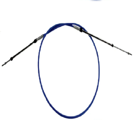 002-041-02-cable-dinversion-wsm-jet-ski-kawasaki-jt-1100-stx-stx-di-1200-jtx-12f-900-sts-900-stx